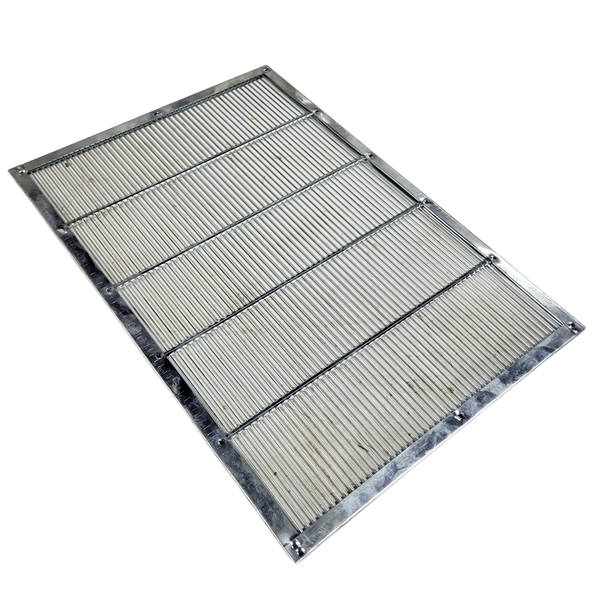HiveIQ Queen Excluder