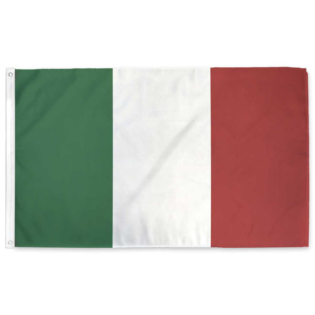 Italy Flag 🇮🇹