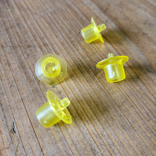 Clearance - JZBZ Style Queen Cell Cups