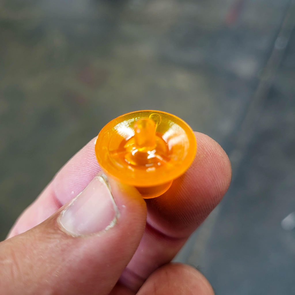 Clearance - JZBZ Style Queen Cell Cups