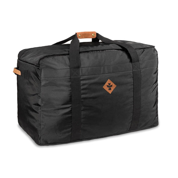 The Handler - Smell Proof Bin Bag by Revelry Supply