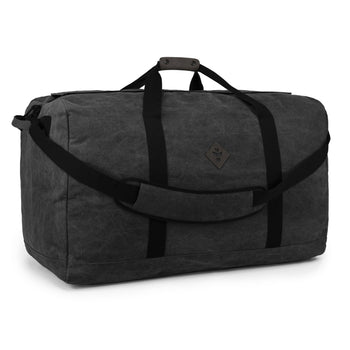 The Northerner - Smell Proof XL Duffle by Revelry Supply - Proud Libertarian - Revelry Supply