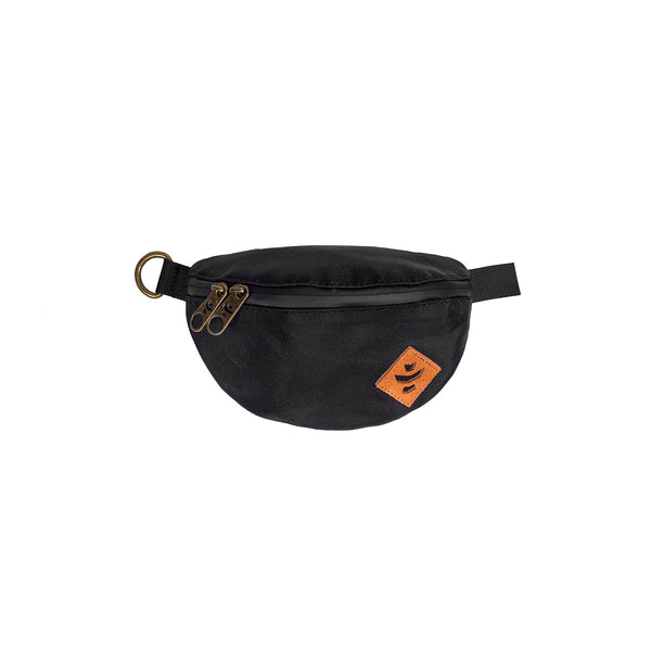 The Amigo - Smell Proof Hip Pack by Revelry Supply