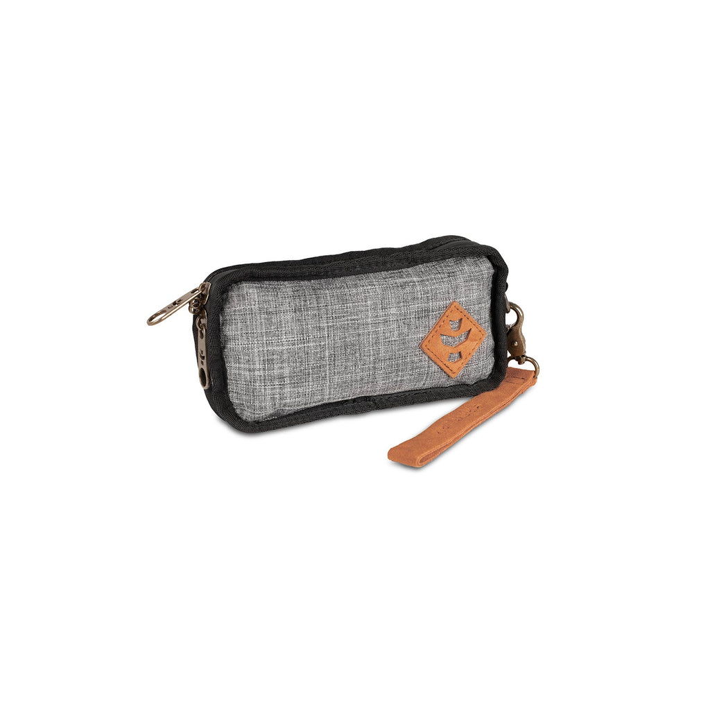The Gordito - Smell Proof Padded Pouch by Revelry Supply