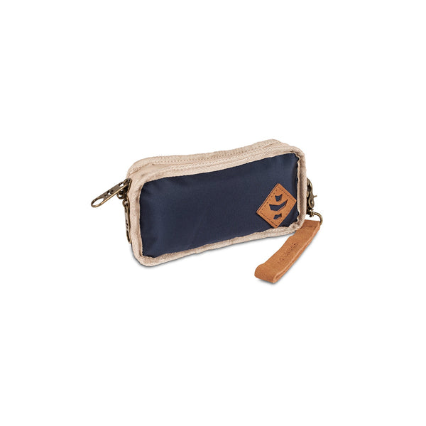 The Gordito - Smell Proof Padded Pouch by Revelry Supply - Proud Libertarian - Revelry Supply