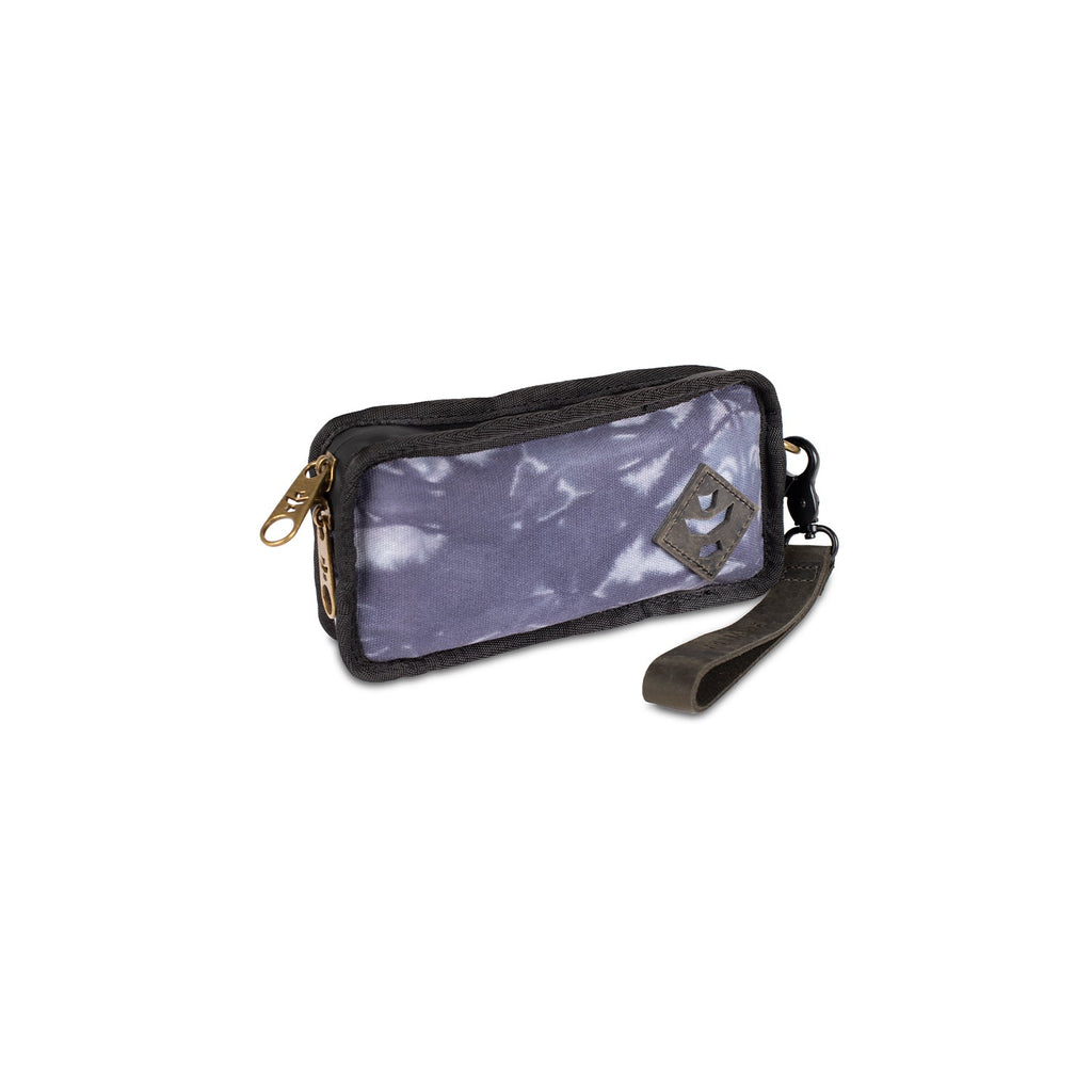 The Gordito - Smell Proof Padded Pouch by Revelry Supply