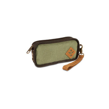 The Gordito - Smell Proof Padded Pouch by Revelry Supply - Proud Libertarian - Revelry Supply