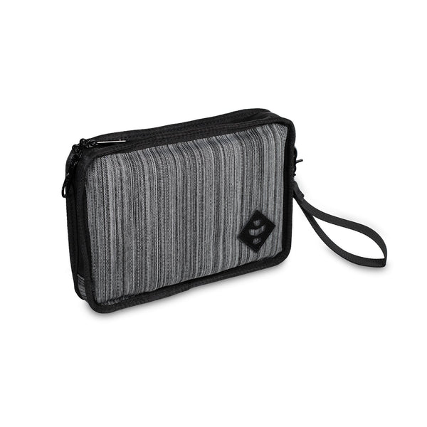 The Gordo - Smell Proof Padded Pouch by Revelry Supply