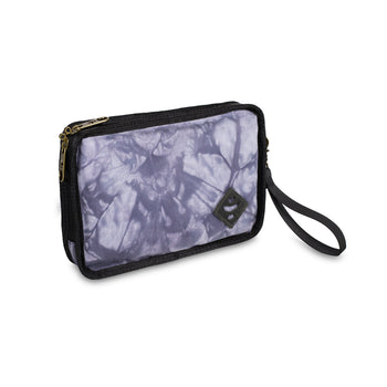 The Gordo - Smell Proof Padded Pouch by Revelry Supply - Proud Libertarian - Revelry Supply