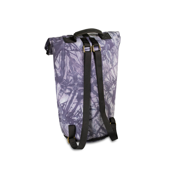 The Defender - Smell Proof Padded Backpack by Revelry Supply