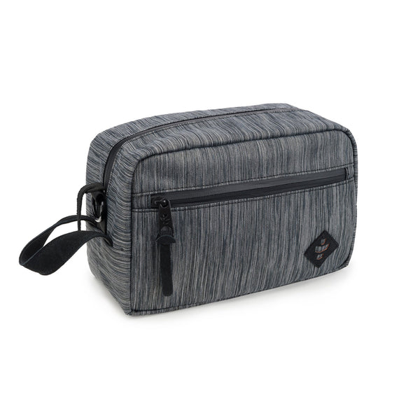 The Stowaway - Smell Proof Toiletry Kit by Revelry Supply - Proud Libertarian - Revelry Supply