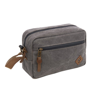 The Stowaway - Smell Proof Toiletry Kit by Revelry Supply - Proud Libertarian - Revelry Supply