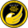 Proud Libertarian logo