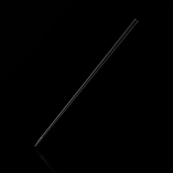 Omega AXL Pen Series 2