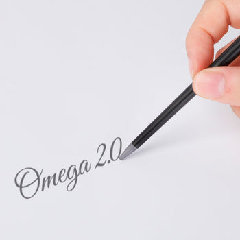 Omega AXL Pen Series 2