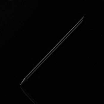 OMEGA AXL PEN SERIES 1