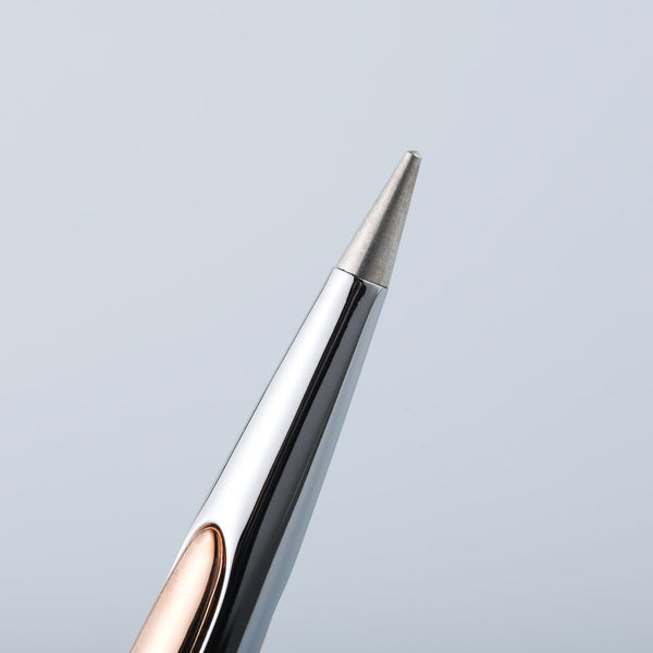 Omega AXL Pen Series 3