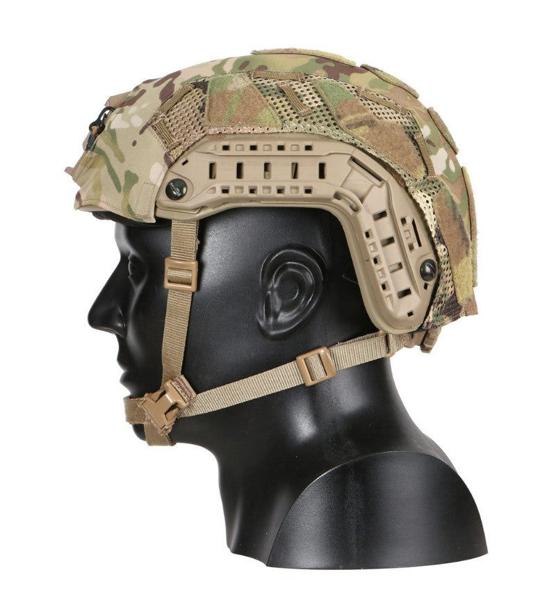 Ops-Core FAST SF Helmet Cover