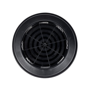 ParticleMax Compact P3 Filter