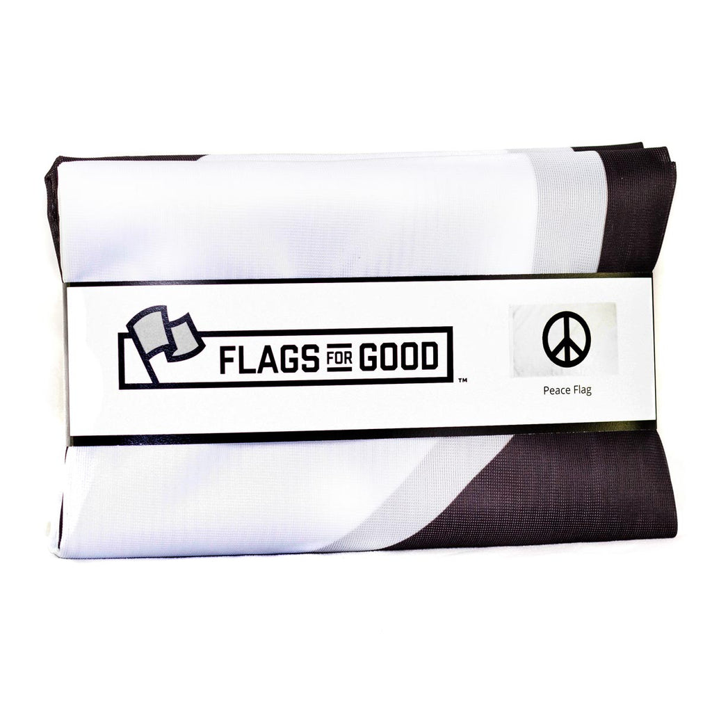 Peace Flag