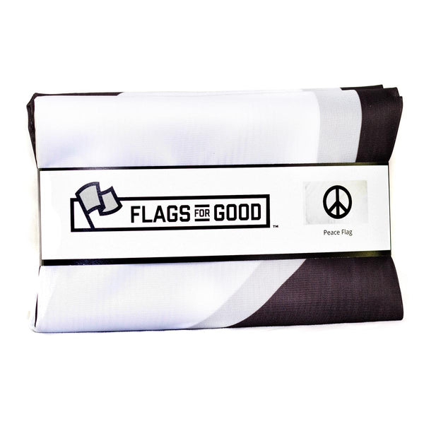 Peace Flag