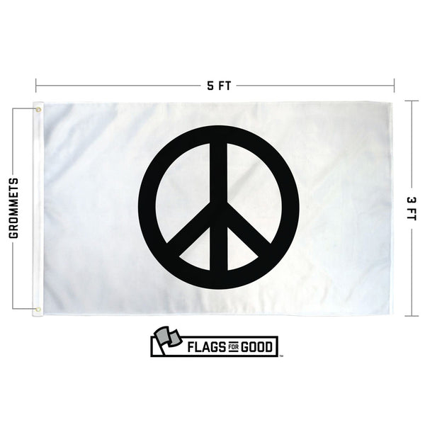 Peace Flag