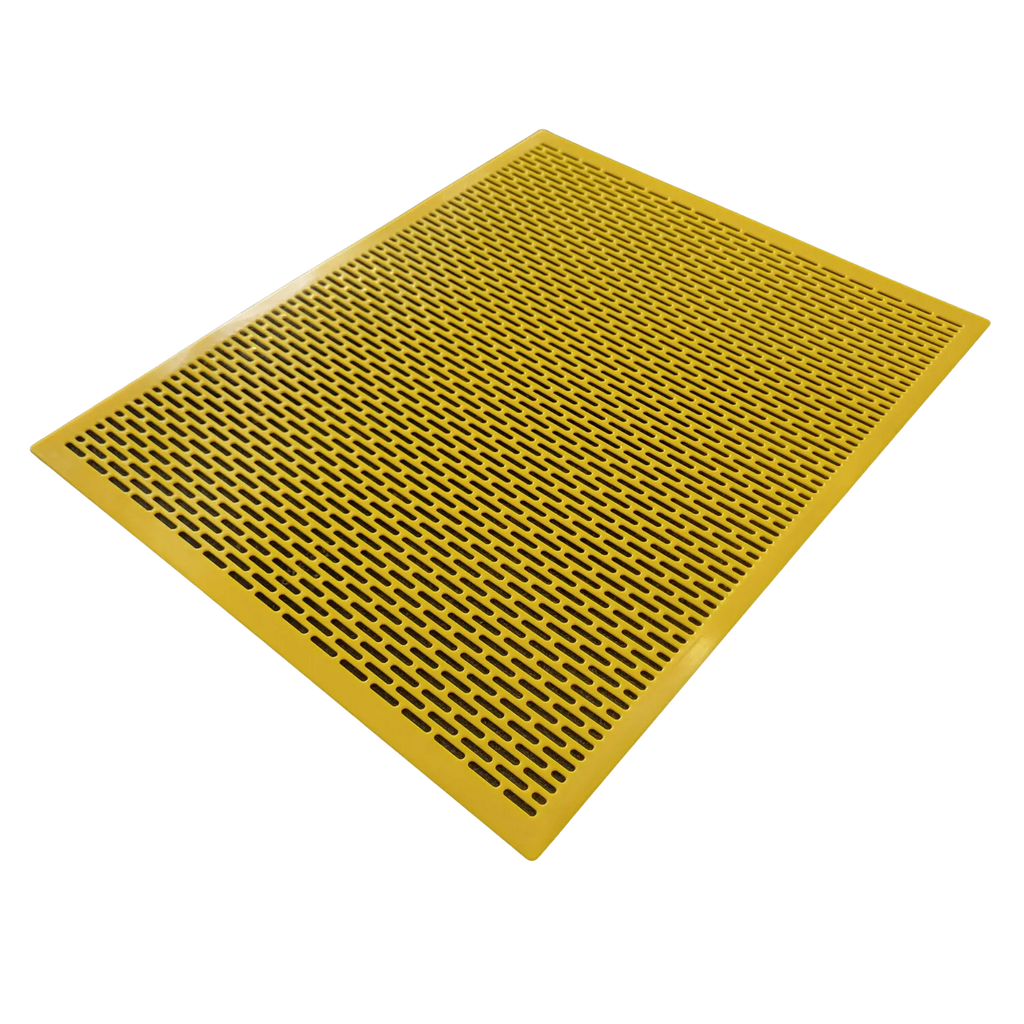 Plastic Queen Excluder