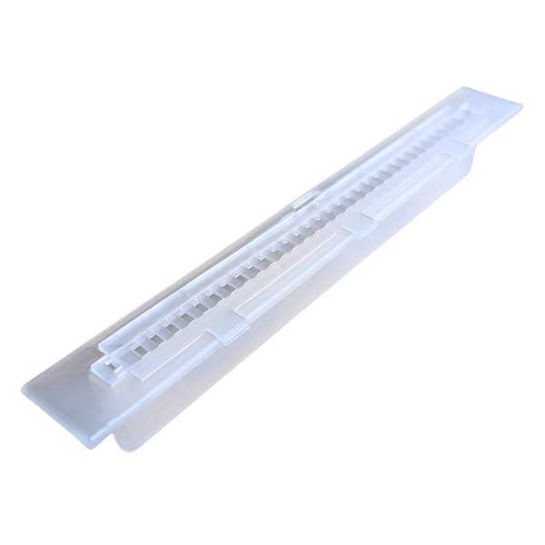 Foxhound Reusable Small Hive Beetle Trap