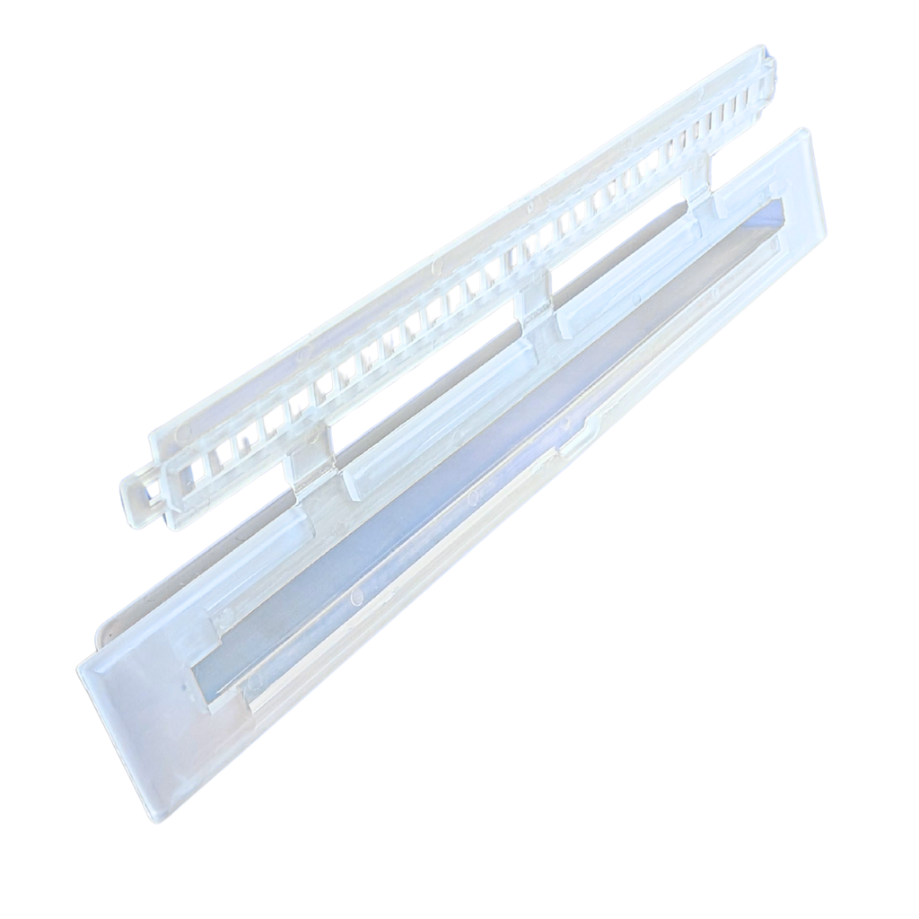 Foxhound Reusable Small Hive Beetle Trap