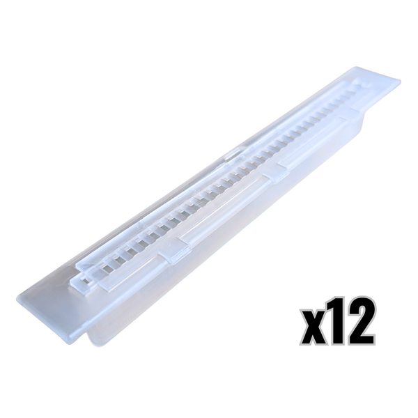 Foxhound Reusable Small Hive Beetle Trap