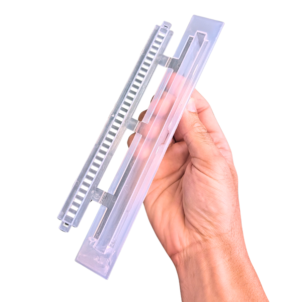 Foxhound Reusable Small Hive Beetle Trap