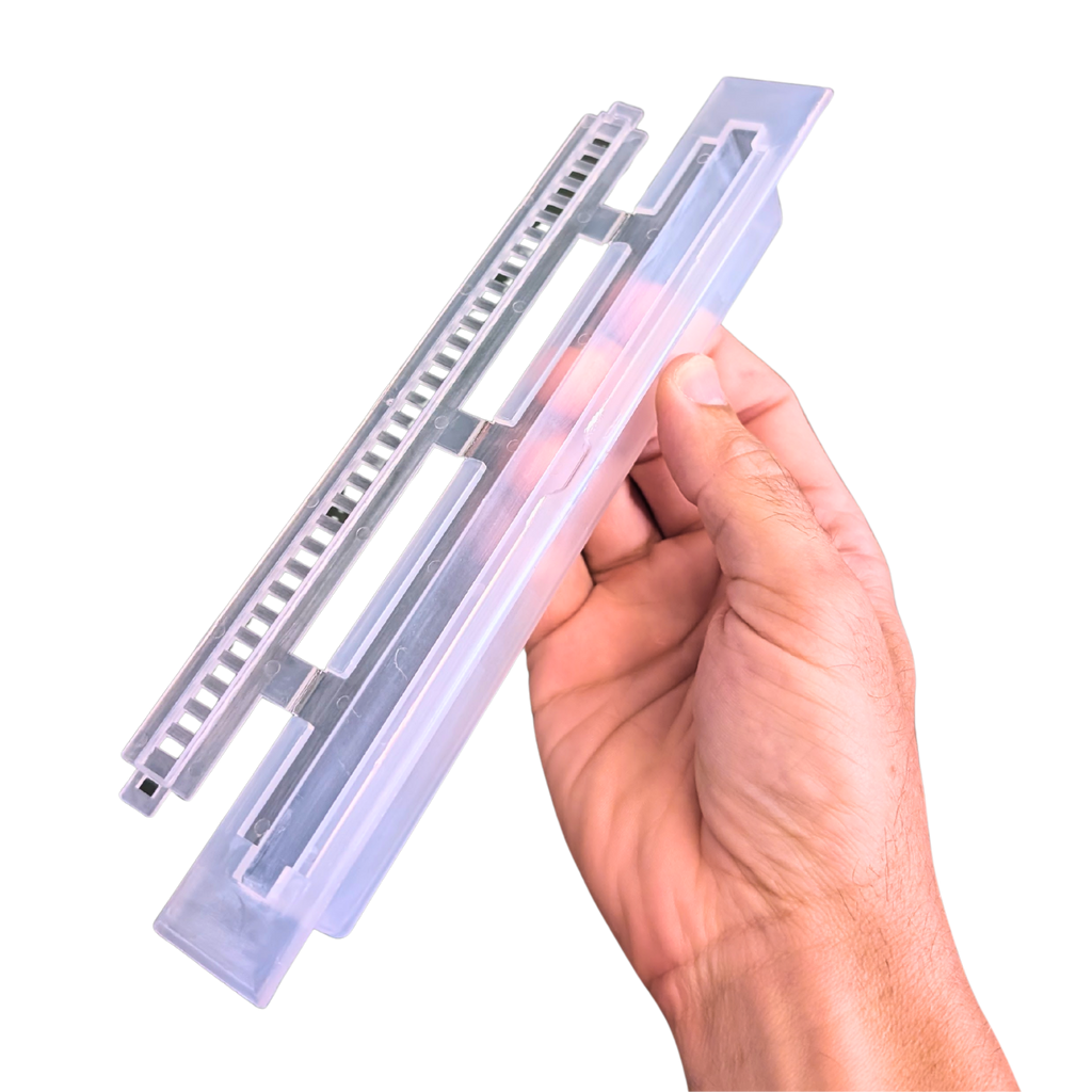 Foxhound Reusable Small Hive Beetle Trap