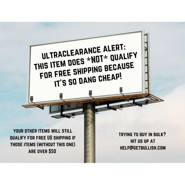 Set of 2 Rainbow Stacking Mugs | Ceramic Mug Set