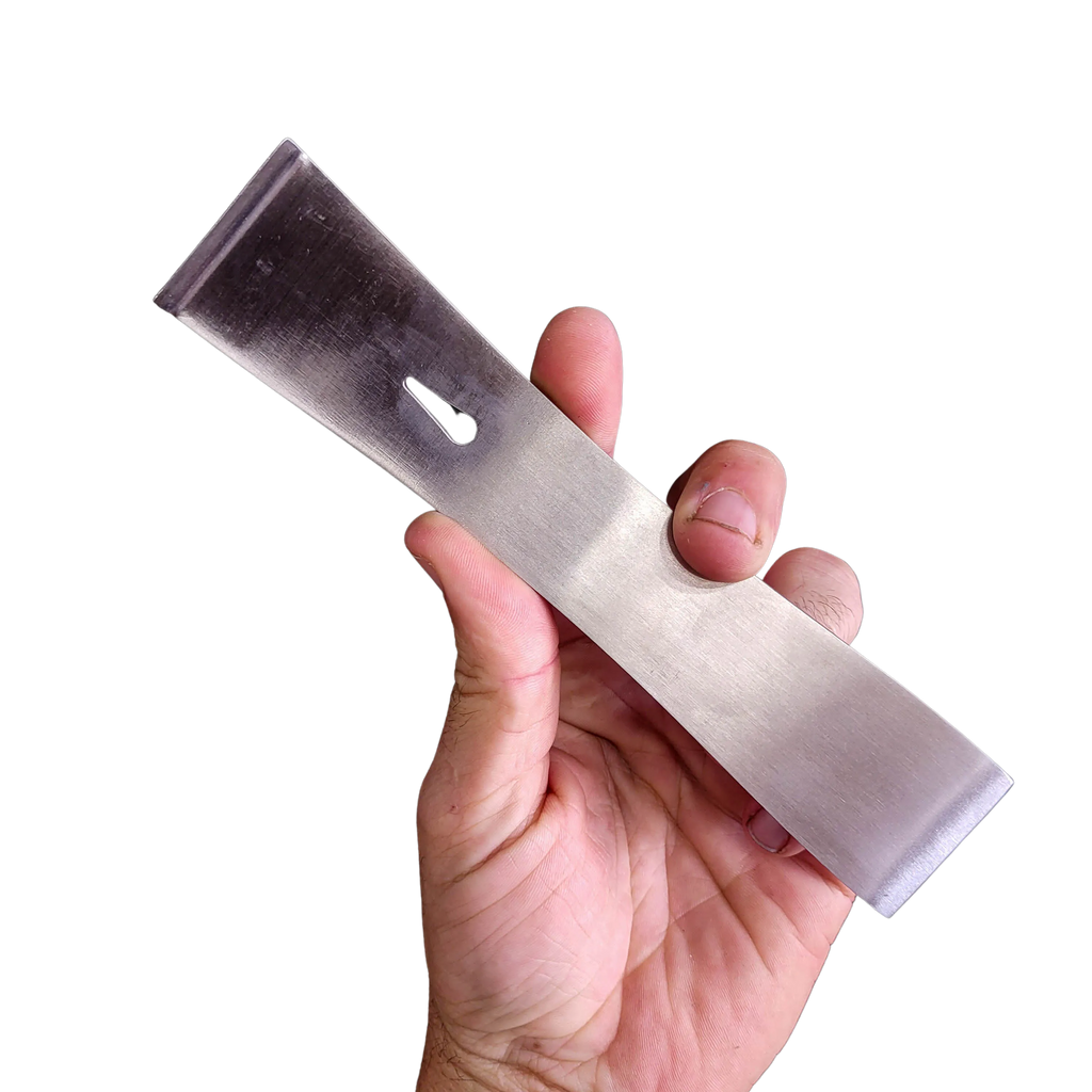 Short Hive Tool