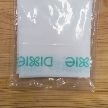 Small Hive Beetle Towels - 5 Pack