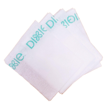 Small Hive Beetle Towels - 5 Pack