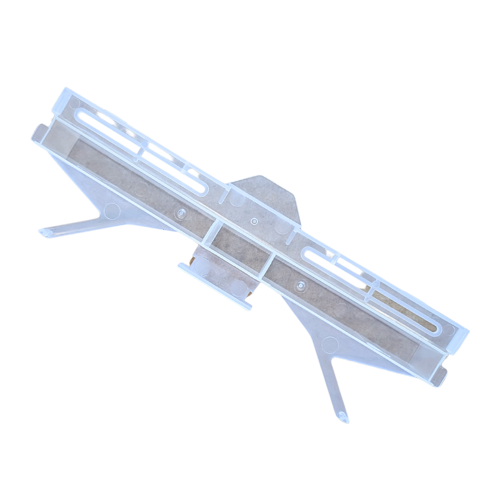 Small Hive Beetle Baitable Trap