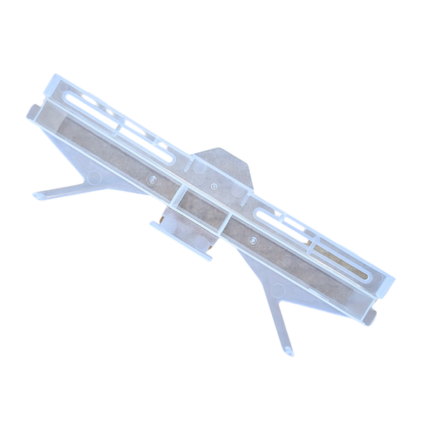 Small Hive Beetle Baitable Trap