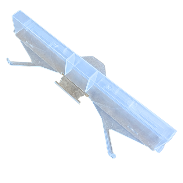 Small Hive Beetle Baitable Trap