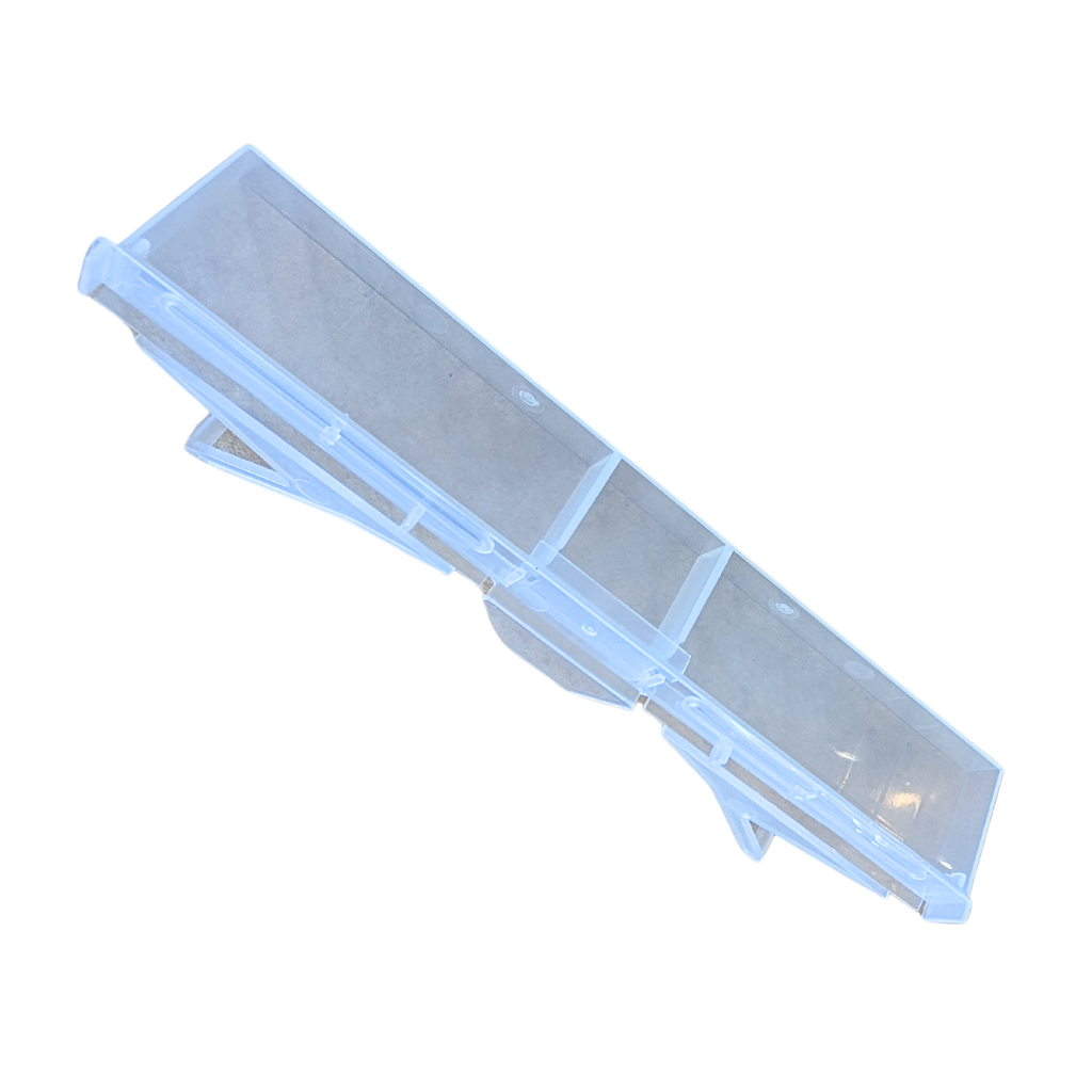 Small Hive Beetle Baitable Trap