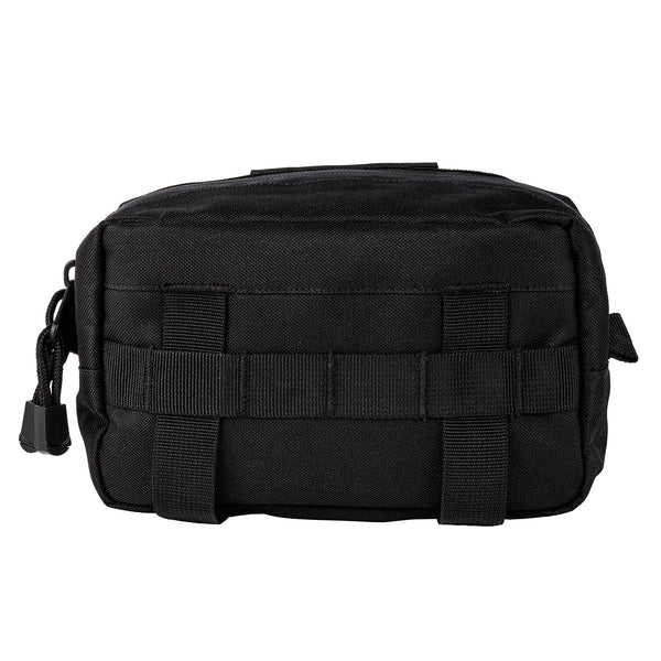 MIRA Safety TAPR Nylon Pouch