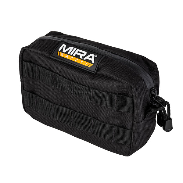 MIRA Safety TAPR Nylon Pouch