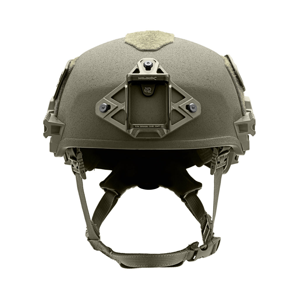 Team Wendy EXFIL SL | Ballistic Helmet | 15% Lighter
