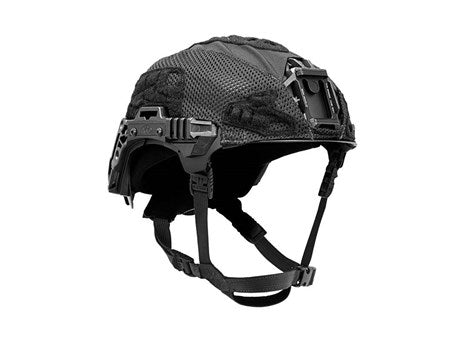 Team Wendy Exfil Carbon Helmet Cover