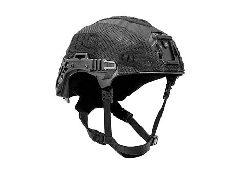 Team Wendy Exil LTP Helmet Cover