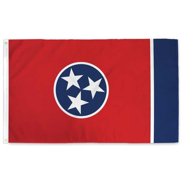 Tennessee Flag