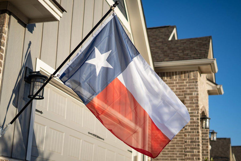 Texas Flag