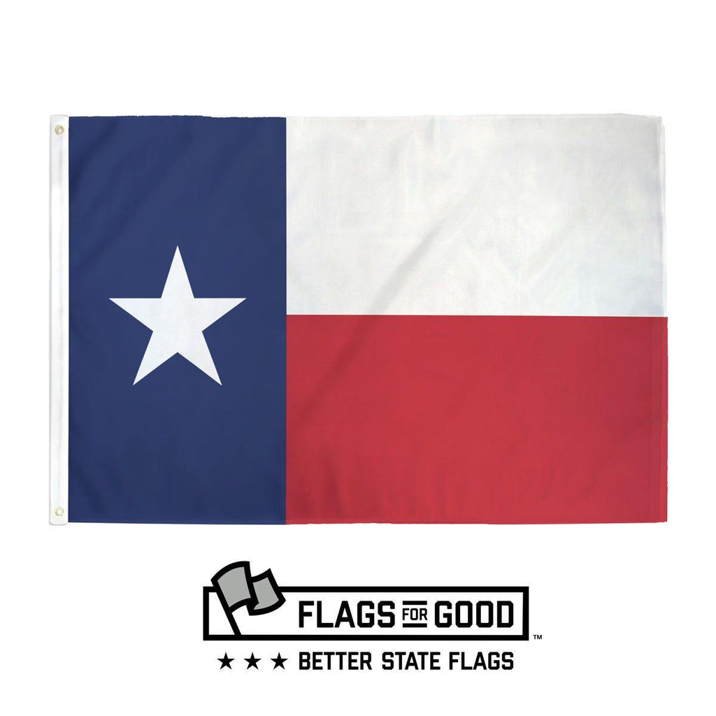 Texas Flag