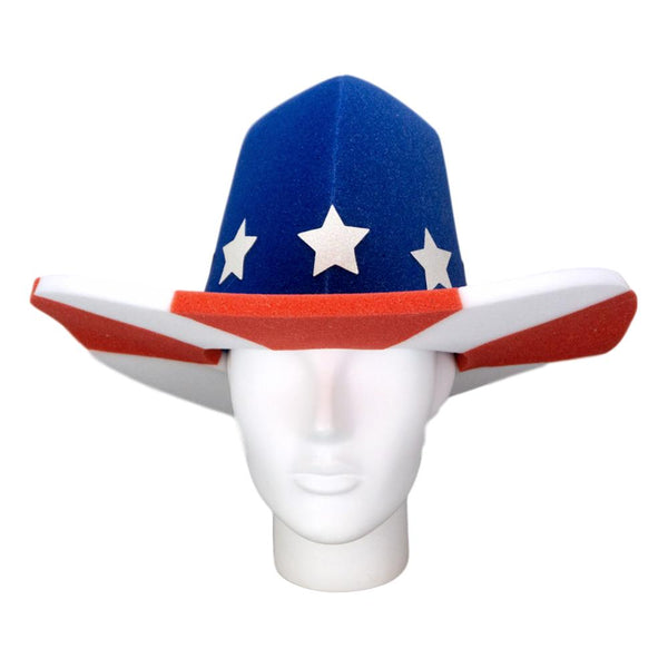 USA Lady Hat