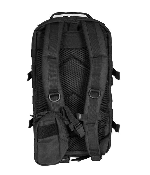 Ultimate Assault Backpack - Sling Bag